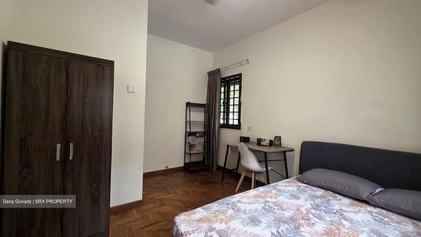 Fengli Gardens (D19), Terrace #631481551